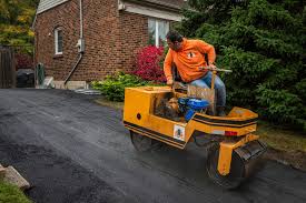 Best Paver Driveway Installation  in Birdsboro, PA